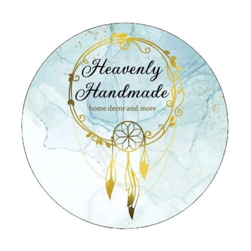 Heavenly Handmade